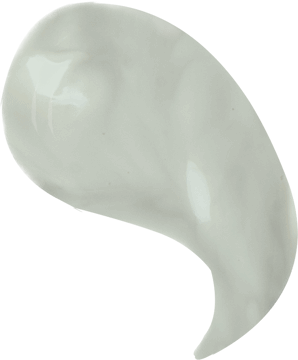 https://www.ros.net.pl/GalleryImages/product_photos/360_350/347173_390519_360_350.png