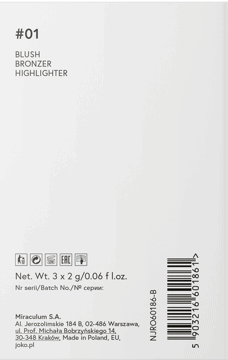 https://www.ros.net.pl/GalleryImages/product_photos/360_350/347175_390520_360_350.png
