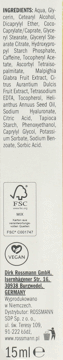 //www.ros.net.pl/GalleryImages/product_photos/360_350/347448_385790_360_350.png