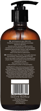//www.ros.net.pl/GalleryImages/product_photos/360_350/347723_398948_360_350.png