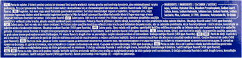 //www.ros.net.pl/GalleryImages/product_photos/360_350/347915_394633_360_350.png