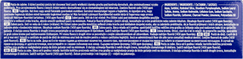 //www.ros.net.pl/GalleryImages/product_photos/360_350/347918_394635_360_350.png