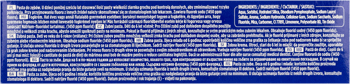 //www.ros.net.pl/GalleryImages/product_photos/360_350/347921_394632_360_350.png