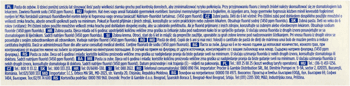 //www.ros.net.pl/GalleryImages/product_photos/360_350/347927_394638_360_350.png