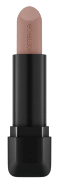 https://www.ros.net.pl/GalleryImages/product_photos/360_350/348000_395971_360_350.png