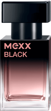 MEXX,woda toaletowa dla kobiet,kompozycja-1