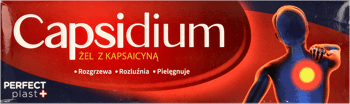 //www.ros.net.pl/GalleryImages/product_photos/360_350/348345_392682_360_350.png