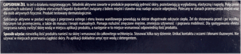 //www.ros.net.pl/GalleryImages/product_photos/360_350/348347_392682_360_350.png