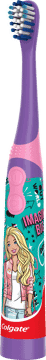 https://www.ros.net.pl/GalleryImages/product_photos/360_350/348416_135227_360_350.png