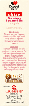 //www.ros.net.pl/GalleryImages/product_photos/360_350/348452_390942_360_350.png