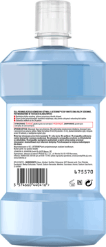 //www.ros.net.pl/GalleryImages/product_photos/360_350/348818_73326_360_350.png