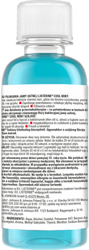 //www.ros.net.pl/GalleryImages/product_photos/360_350/348821_106547_360_350.png