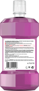 //www.ros.net.pl/GalleryImages/product_photos/360_350/348827_117974_360_350.png