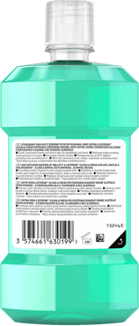 //www.ros.net.pl/GalleryImages/product_photos/360_350/348840_379601_360_350.png