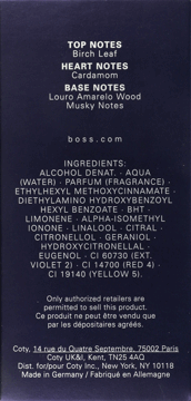 https://www.ros.net.pl/GalleryImages/product_photos/360_350/349032_137268_360_350.png