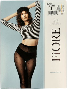 //www.ros.net.pl/GalleryImages/product_photos/360_350/349081_398512_360_350.png