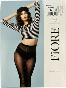 //www.ros.net.pl/GalleryImages/product_photos/360_350/349083_398513_360_350.png