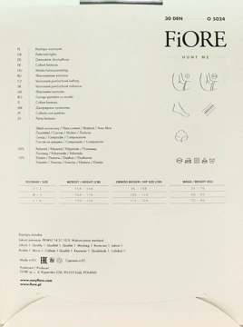 //www.ros.net.pl/GalleryImages/product_photos/360_350/349276_400104_360_350.png
