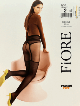 //www.ros.net.pl/GalleryImages/product_photos/360_350/349329_399461_360_350.png