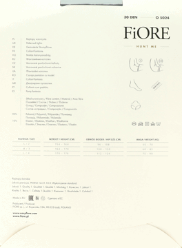 //www.ros.net.pl/GalleryImages/product_photos/360_350/349362_400103_360_350.png