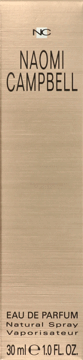 //www.ros.net.pl/GalleryImages/product_photos/360_350/349443_13505_360_350.png