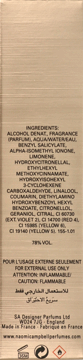 //www.ros.net.pl/GalleryImages/product_photos/360_350/349444_13505_360_350.png