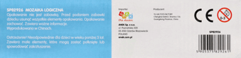 //www.ros.net.pl/GalleryImages/product_photos/360_350/349771_400076_360_350.png