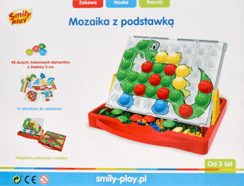 //www.ros.net.pl/GalleryImages/product_photos/360_350/349782_400075_360_350.png