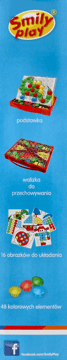 //www.ros.net.pl/GalleryImages/product_photos/360_350/349783_400075_360_350.png