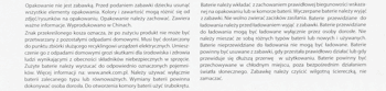 //www.ros.net.pl/GalleryImages/product_photos/360_350/349788_399709_360_350.png