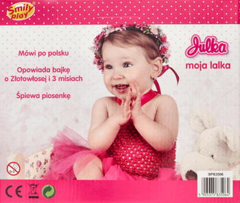 //www.ros.net.pl/GalleryImages/product_photos/360_350/349795_400110_360_350.png