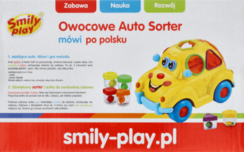 //www.ros.net.pl/GalleryImages/product_photos/360_350/349808_399711_360_350.png