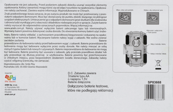//www.ros.net.pl/GalleryImages/product_photos/360_350/349809_399711_360_350.png