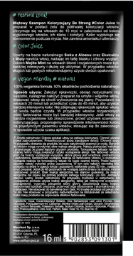 //www.ros.net.pl/GalleryImages/product_photos/360_350/349824_398820_360_350.png