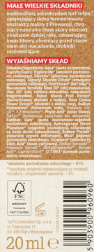 //www.ros.net.pl/GalleryImages/product_photos/360_350/350313_396284_360_350.png