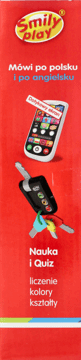 //www.ros.net.pl/GalleryImages/product_photos/360_350/350388_399713_360_350.png