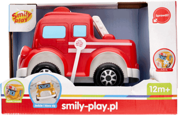 //www.ros.net.pl/GalleryImages/product_photos/360_350/350390_399717_360_350.png