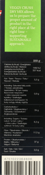 //www.ros.net.pl/GalleryImages/product_photos/360_350/350477_390272_360_350.png