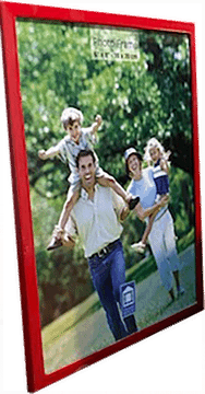 //www.ros.net.pl/GalleryImages/product_photos/360_350/351002_67717_360_350.png