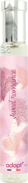 ADOPT',woda perfumowana dla kobiet,przód