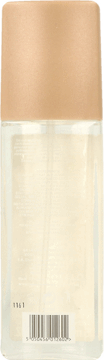 //www.ros.net.pl/GalleryImages/product_photos/360_350/351379_228262_360_350.png