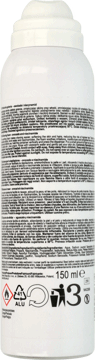//www.ros.net.pl/GalleryImages/product_photos/360_350/351414_395725_360_350.png