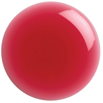 //www.ros.net.pl/GalleryImages/product_photos/360_350/351595_400814_360_350.png