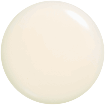 //www.ros.net.pl/GalleryImages/product_photos/360_350/351599_401593_360_350.png