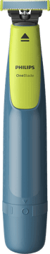 PHILIPS,maszynka elektryczna do golenia QP2515/16,kompozycja-1