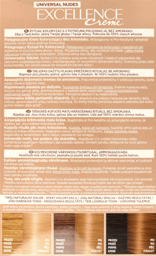 //www.ros.net.pl/GalleryImages/product_photos/360_350/351947_379199_360_350.png