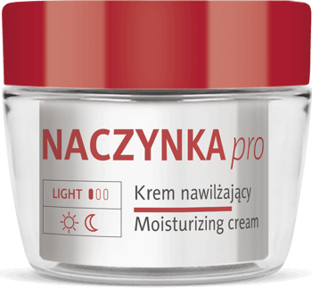 FLOSLEK LABORATORIUM,krem do twarzy nawilżający,kompozycja-1