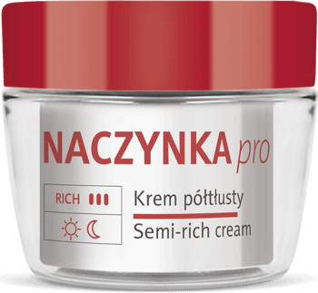 FLOSLEK LABORATORIUM,krem do twarzy półtłusty,kompozycja-1