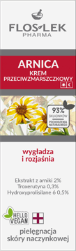 //www.ros.net.pl/GalleryImages/product_photos/360_350/352082_401102_360_350.png