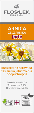 //www.ros.net.pl/GalleryImages/product_photos/360_350/352091_401103_360_350.png